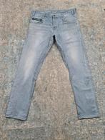 PME Commander 2.0 W35 L34 Relaxed fit STRETCH Bronno3534, New Yorkstraat 50, 1175 RD Lijnden, Just Brands B.V., https://www.justbrands.nl/klantenservice