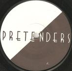 Pretenders – Brass In Pocket, Gebruikt, 7 inch, Single, Ophalen of Verzenden