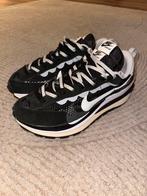 Nieuwe Nike Sacai Schoenen - Maat 45, Ophalen of Verzenden, Nieuw, Sneakers of Gympen