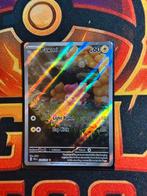 Pawmi (PAF 226), Verzenden, Zo goed als nieuw, Losse kaart, Foil