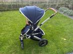 Joolz Geo 3in1 Kinderwagen, Kinderen en Baby's, Kinderwagens en Combinaties, Ophalen, Zo goed als nieuw, Combiwagen, Overige merken