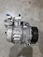 BMW M5 M6 S85b50 v10 Aircopomp, Gebruikt, Ophalen of Verzenden, J.vaandering@delta.nl, BMW