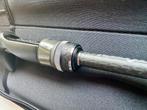 Jackall Revoltage RV II-C69L+BF/2 baitfinesse hengel, Ophalen of Verzenden, Nieuw, Werphengel