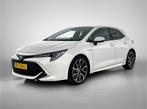 Toyota Corolla 2.0 Hybrid Executive JBL | Full map navigatie, 450 kg, Gebruikt, 4 cilinders, Wit