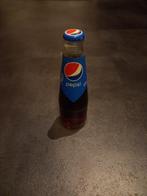 pepsi collectors item 2015, Verzamelen, Ophalen, Nieuw, Flesje(s), Overige merken