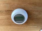 Thermostaat van Honeywell, Doe-het-zelf en Verbouw, Thermostaten, Ophalen, Nieuw