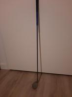 Ping Pitching wedge, Sport en Fitness, Golf, Ophalen of Verzenden, Gebruikt, Club, Ping