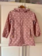 Lil Atelier meisjes zomerjas maat 122/128, Kinderen en Baby's, Kinderkleding | Maat 128, Meisje, Ophalen of Verzenden, Jas, Lil Atelier