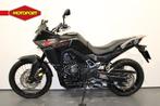 Honda XL 750 Transalp (bj 2023), Motoren, Motoren | Honda, Bedrijf, Mc.benelux@honda-eu.com, Toermotor, Doornveld 180
B-1731  Zellik, BE