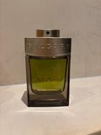 Bvlgari Man Wood Essence 100ml Tester - Eau de Parfum, Sieraden, Tassen en Uiterlijk, Uiterlijk | Parfum, Ophalen of Verzenden