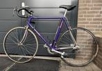 Koga-Miyata Racefiets Heren, Fietsen en Brommers, Fietsen | Heren | Sportfietsen en Toerfietsen, Ophalen, 28 inch, Gebruikt, 57 tot 61 cm