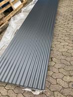 damwand platen 20 profiel dak model Ral 7016, Ophalen, Nieuw, Overige materialen, Minder dan 20 mm