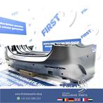 A1778851805 W177 ACHTERBUMPER A KLASSE SEDAN V177 AMG BUMPER, Gebruikt, -, Ophalen of Verzenden, Achter