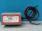 Servomotor Honeywell VC4013 Intergas Art.nr.: 842217, Doe-het-zelf en Verbouw, Zo goed als nieuw, Cv-ketel of Combi-ketel