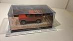 Ford bronco 2 007 jams bond atlas 1.43, Hobby en Vrije tijd, Modelauto's | 1:43, Overige merken, Auto, Ophalen of Verzenden, A