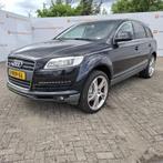 Personenauto Audi, Q7 4.2FSI Quattro 5+2 bouwjaar 2006, Auto's, Audi, Automaat, Gebruikt, 8 cilinders, 2245 kg