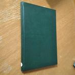 Nr. 1065 P. Biesterveld, Andreas Hyperius voornamelijk als H, Ophalen of Verzenden, Biesterveld, P.