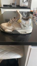 Jordan 4, Ophalen of Verzenden, Zo goed als nieuw