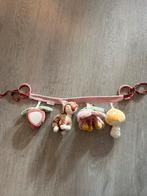 Little Dutch Wagenspanner, Ophalen of Verzenden, Zo goed als nieuw, Auto