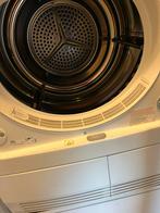 AEG Lavatherm wasdroger, Witgoed en Apparatuur, Wasdrogers, Ophalen, 6 tot 8 kg, Gebruikt, Luchtafvoer