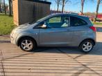 Goed onderhouden Ford Ka, 4 cilinders, Ka, Start-stop-systeem, Handgeschakeld