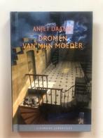 Anjet Daanje: Dromen van mijn moeder, Boeken, Literatuur, Ophalen of Verzenden, Nederland