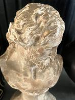 French Bust of Jesus Christ, Ophalen of Verzenden