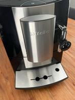 Miele CM5200 Koffiemachine, Ophalen, Afneembaar waterreservoir, Gebruikt, Koffiemachine