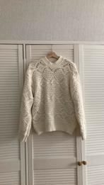 Gebreide trui Costes maat M, Maat 38/40 (M), Beige, Ophalen of Verzenden, Costes
