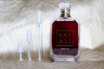 Kayali vanilla 28 parfum decant, Sieraden, Tassen en Uiterlijk, Uiterlijk | Parfum, Nieuw, Ophalen of Verzenden