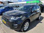 Land rover Discovery Sport 2.0 Si4 4WD HSE, Auto's, Land Rover, Origineel Nederlands, Te koop, 5 stoelen, Benzine