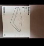 Ikea kookplaat, Ophalen, Nieuw