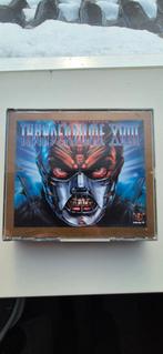 Thunderdome 18 repress, Ophalen of Verzenden, Zo goed als nieuw