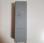 NU €20 ‼️ Nieuw 2025 Parfums de Marly Castley niche parfum, Ophalen of Verzenden