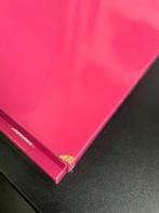 IKEA Kallax roze ladesets - 2 stuks, Gebruikt, ., Ophalen of Verzenden, .