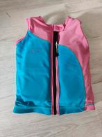 Easy zwemvest, Ophalen of Verzenden, Zo goed als nieuw, Jongen of Meisje, Zwem-accessoire