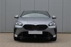 BMW 2 Serie Gran Coupé 220 M Sport Automaat / Achteruitrijc, Gebruikt, 156 pk, Met garantie (alle), Bedrijf