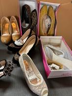 Te koop partij mooie dames schoenen, Ophalen, Nieuw