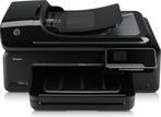 HP Officejet 7500A Wide Format e-All-in-One Printer, Inkjetprinter, All-in-one, Nieuw, Ophalen of Verzenden