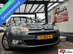 Citroen C5 2.0 HDiF Ligne Business Nieuwe APK, Auto's, Citroën, Voorwielaandrijving, 136 pk, Gebruikt, Origineel Nederlands