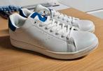 Zeeman schoenen limited edition maat 41, Wit, Nieuw, Ophalen of Verzenden, Sneakers of Gympen