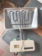 Elektrische douche kachel., Ophalen, Zo goed als nieuw