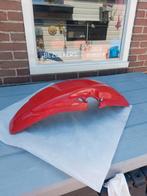 Voorspatbord en handkappen r100gs r80gs, Motoren, Onderdelen | BMW, Ophalen of Verzenden