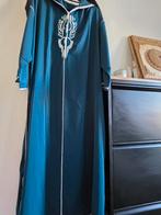 Dames jellaba, Overige typen, Overige kleuren, Maat 46/48 (XL) of groter, Nieuw