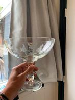 Bonbonnière, Huis en Inrichting, Keuken | Servies, Ophalen, Zo goed als nieuw, Porselein, Overige stijlen