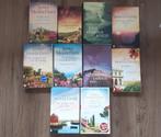 Santa Montefiore, Boeken, Ophalen of Verzenden, Gelezen, Santa Montefiore, Nederland