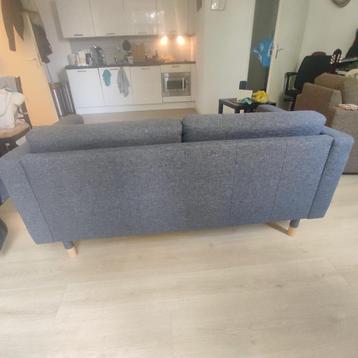 Furniture - afbeelding 2