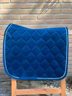 QHP dekje nieuw!, Ophalen of Verzenden, Nieuw, Dekje