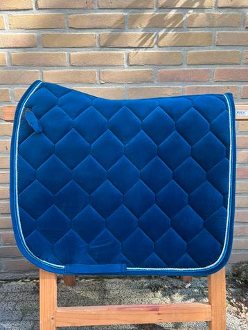 QHP dekje nieuw! beschikbaar voor biedingen