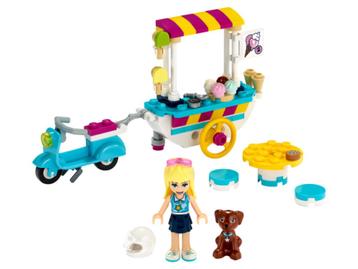 lego 41389 beschikbaar voor biedingen